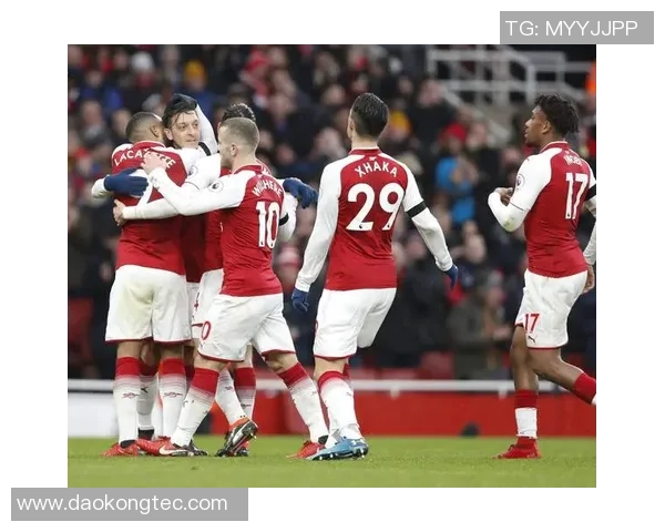 爱华顿主场迎战水晶宫期待精彩对决双方争夺英超宝贵积分