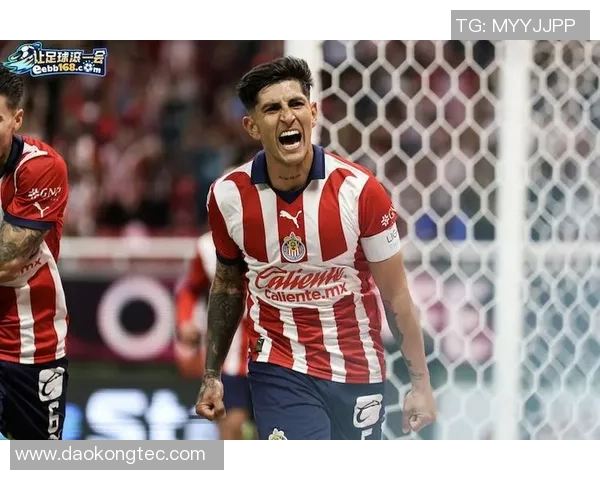 瓜达拉哈拉与蒂华纳2019年精彩对决回顾及赛季分析