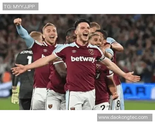 纽卡斯尔与西汉姆联亚洲杯激战在即球迷期待精彩对决