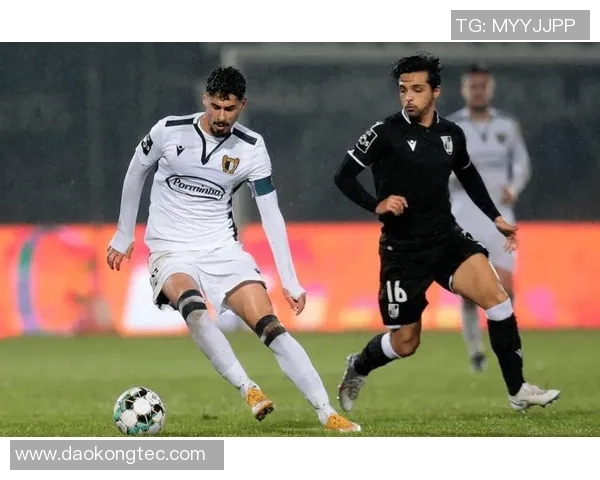 葡超精彩对决费伦斯迎战吉马良斯争夺宝贵积分