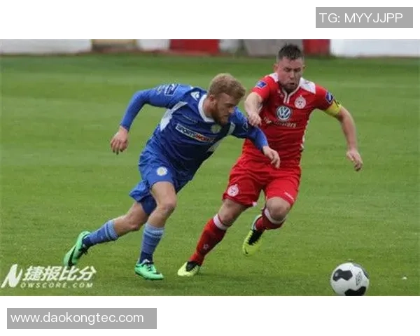 郎福德城迎战韦克斯福德青年期待精彩对决与激烈竞争