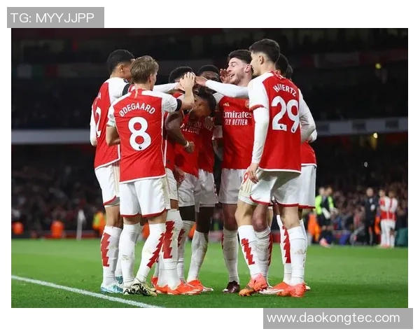 阿森纳与禾斯克拉对决前瞻分析及胜负推荐策略分享