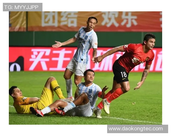 中超第19轮精彩对决江苏苏宁迎战北京国安争夺荣耀之战