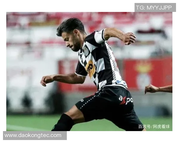 吉马雷斯主场迎战博阿维斯塔争夺联赛重要积分之战