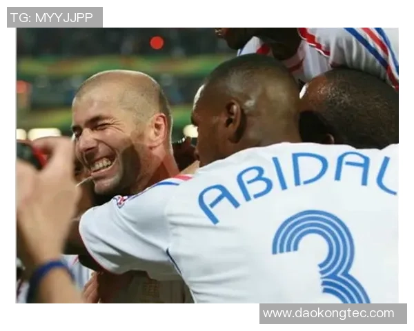 圣米伦与邓巴顿激情对决回顾七月二十八日精彩瞬间盘点