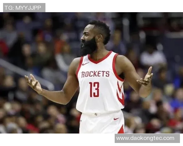 湖人对火箭G5精彩赛程回放全景分析与关键时刻回顾