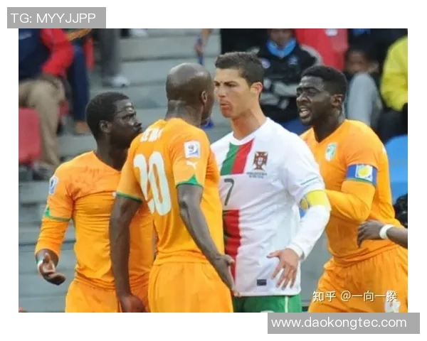 2010年南非世界杯小组赛南非对阵乌拉圭精彩回顾与赛后分析