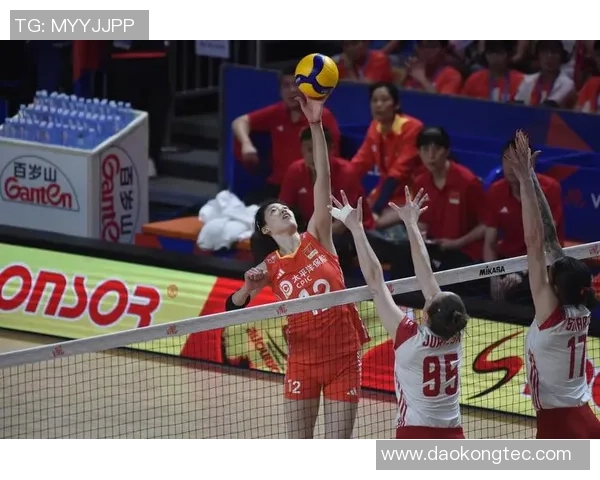 2015年女排大奖赛琦玉站中国女排对战日本女排精彩回顾与赛况分析 2015年女排大奖赛琦玉站中国女排对战日本女排精彩回顾与赛况分析