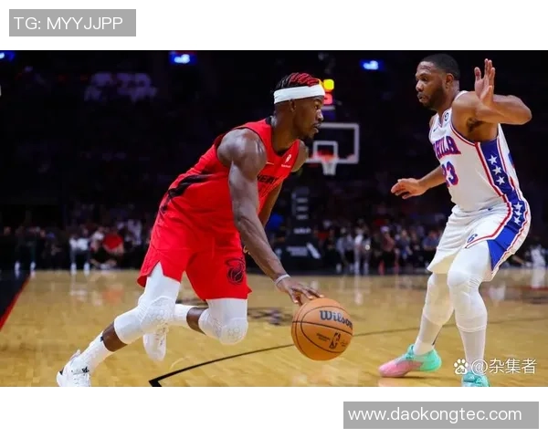 2018NBA季后赛首轮对决76人主场迎战热火精彩回顾与赛后分析