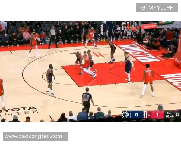 2020年2月21日火箭与勇士精彩对决全场录像回顾与分析