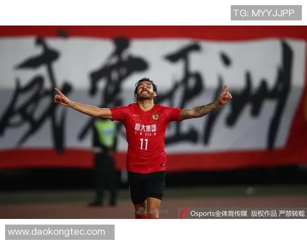 亚冠激战济州联对决广州恒大全场精彩视频回顾与分析 亚冠激战济州联对决广州恒大全场精彩视频回顾与分析