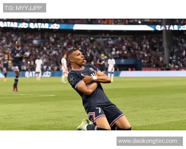 圣埃蒂安对布雷斯特比赛分析及比分推荐预测