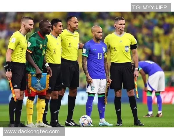 巴西独大三强混战喀麦隆与克罗地亚谁能胜出争夺荣耀 巴西独大三强混战喀麦隆与克罗地亚谁能胜出争夺荣耀