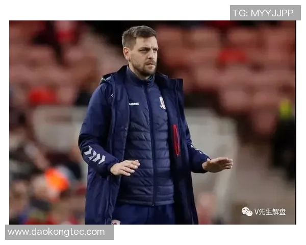 康戈迪亚齐安与克勒拉希的精彩对决分析与赛前预测