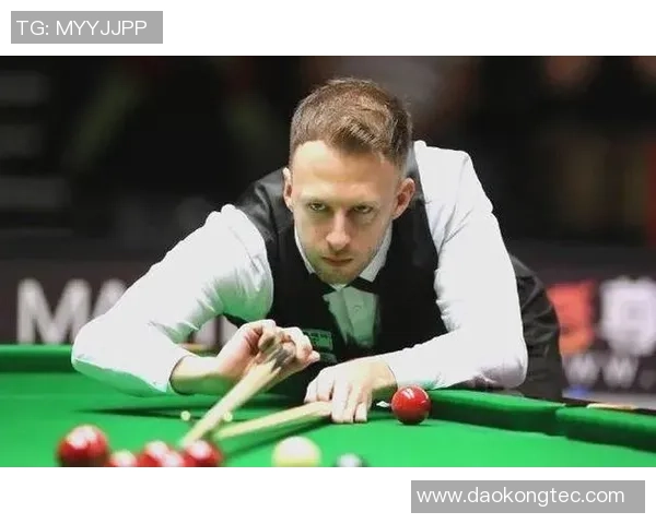 特鲁姆普与威尔森的精彩对决回顾19至24局精彩瞬间分析