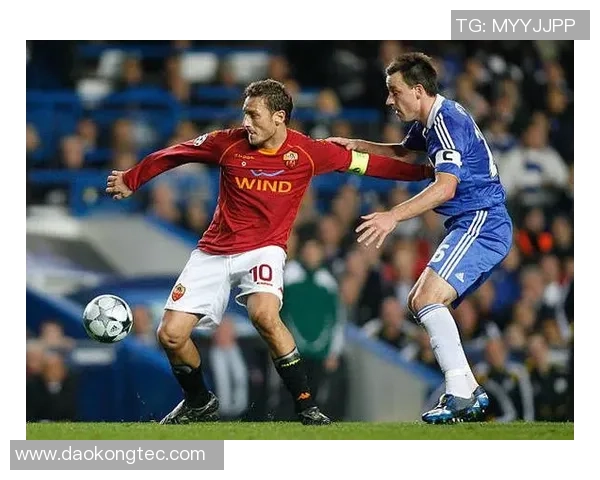 皇家马德里与维斯卡历史交锋记录分析及战绩回顾 皇家马德里与维斯卡历史交锋记录分析及战绩回顾