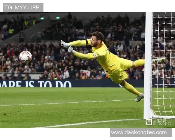 维里兹97战胜斯韦洛戈斯克的精彩瞬间与比赛分析