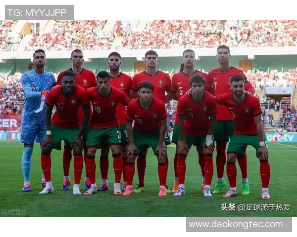 葡萄牙与阿根廷友谊赛精彩回顾两队球星同场竞技引发热议