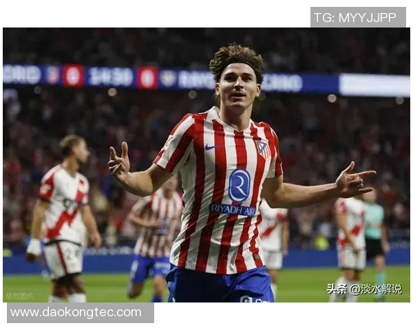 西甲第7轮精彩对决皇马迎战马竞直播信息全解析 西甲第7轮精彩对决皇马迎战马竞直播信息全解析