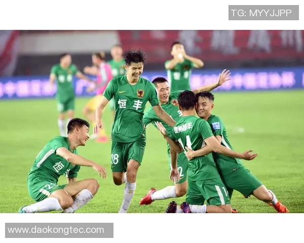 足协杯精彩对决恒大富力全场录像回放尽在广东体育频道