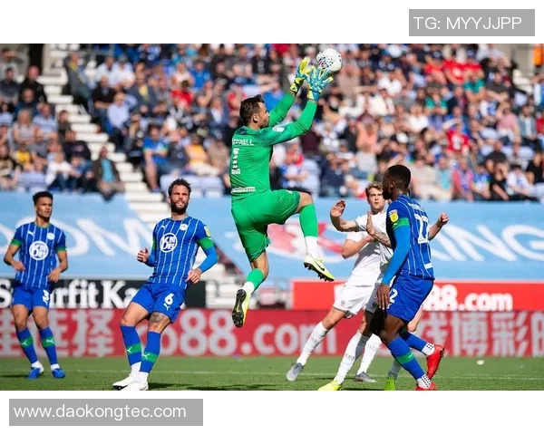 阿德莱德联与中央海岸水手比赛前瞻及战术分析全面解读