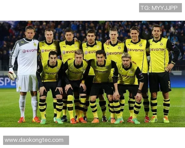 雷克斯欧斯U23对决里斯本竞技U23精彩赛事回顾与分析