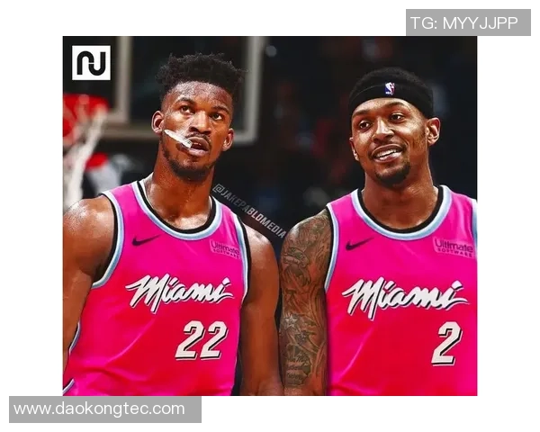 骑士与奇才激战正酣11月4日第三节精彩回顾与分析 骑士与奇才激战正酣11月4日第三节精彩回顾与分析