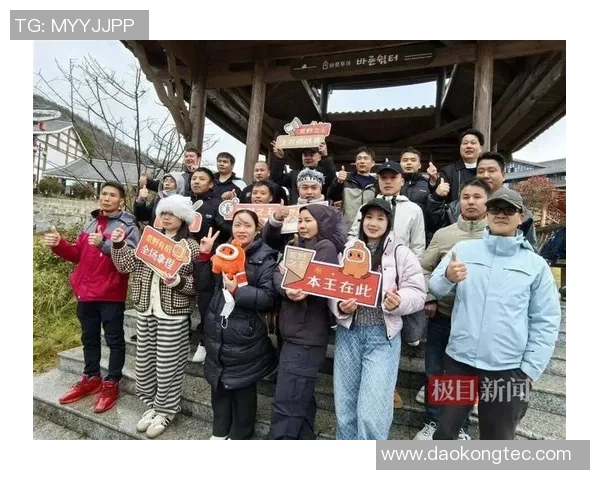 1290人中抽出20名走运儿！张家界第三季荒野求生赛次日抽中4名女选手，湖北仙桃男人肖癸走运中签