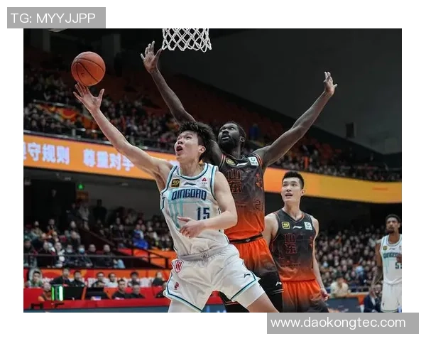 25届前十顺位现状怎么?前七顺位全实现天分,杨瀚森好兄弟遭弃用 25届前十顺位现状怎么?前七顺位全实现天分,杨瀚森好兄弟遭弃用