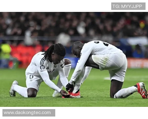 997分冲1000！穆帅遇阿隆索，欧冠最暖师徒会满足皇马？