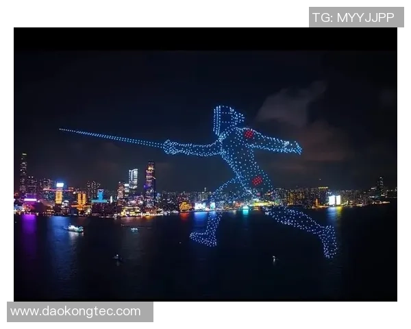 从“海之门”到光影长廊,全运会怎么“改写”一座城? 从“海之门”到光影长廊,全运会怎么“改写”一座城?