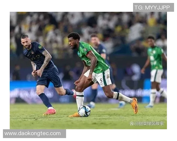 利雅得成功官方:对立沙特足协中期修正U21外援注册规矩 利雅得成功官方:对立沙特足协中期修正U21外援注册规矩