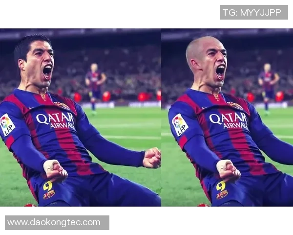 川超球星泽瓦里罗“带球”推介 这个冬季,四川便是你的主场! 川超球星泽瓦里罗“带球”推介 这个冬季,四川便是你的主场!