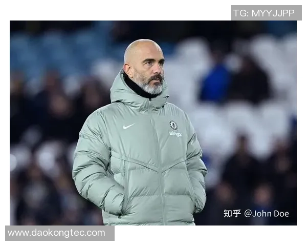 执教曼联是否会招引你再次执教？南门：他们教练现在做得不错