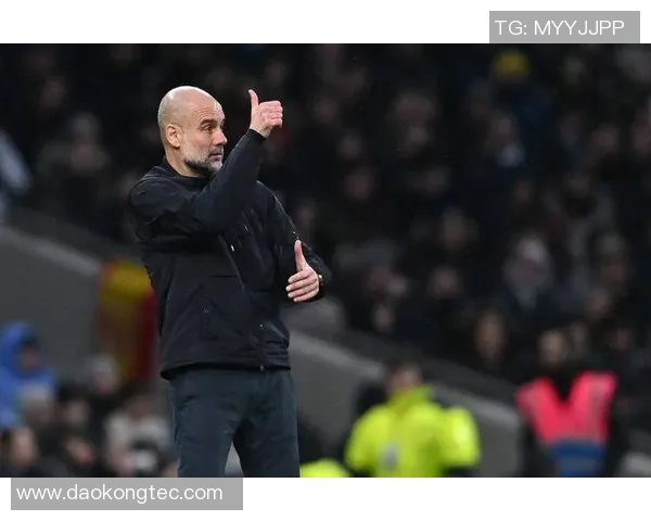 瓜迪奥拉又追上来了！阿森纳面临北伦敦德比大战，却伤兵满营