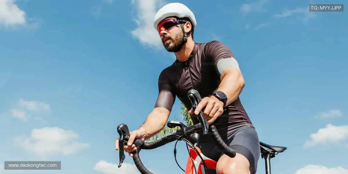 穿上热爱，⚽️ 用装备诠释你的体育态度，做球场最靓的崽！